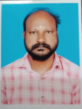 ELAMARAN M